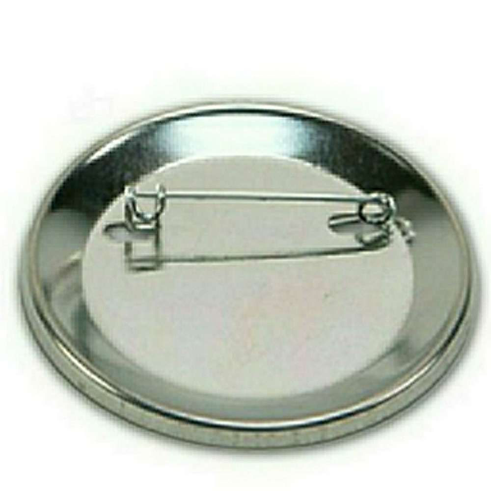 (New) Best Dad Ever Pinback Button Set - Picture 2 of 2